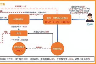 必威app精装版苹果版哪个好截图2